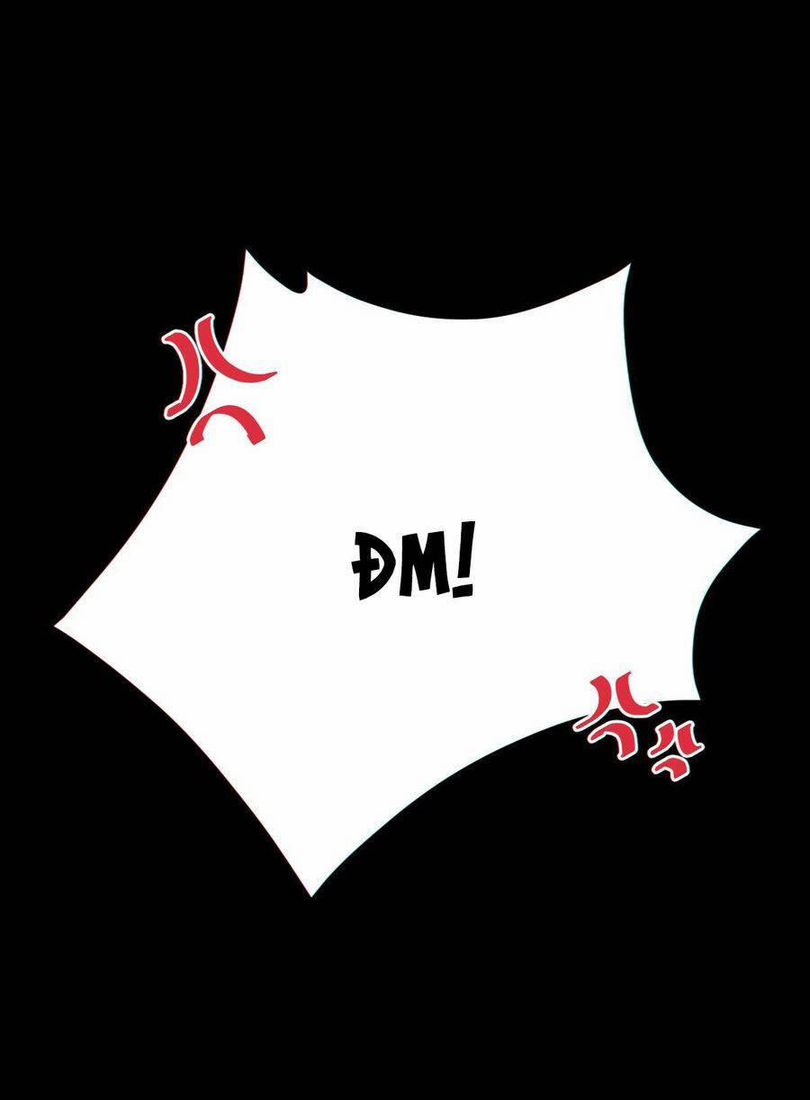 Gia Và Nữ Quỷ Đối Chọi Gay Gắt 2 trang 54