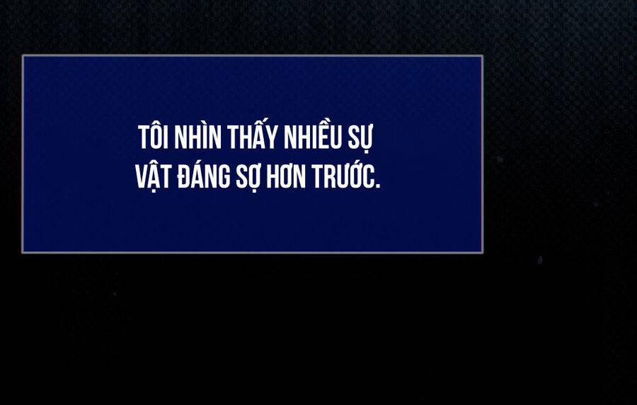 Gia Và Nữ Quỷ Đối Chọi Gay Gắt 2 trang 9