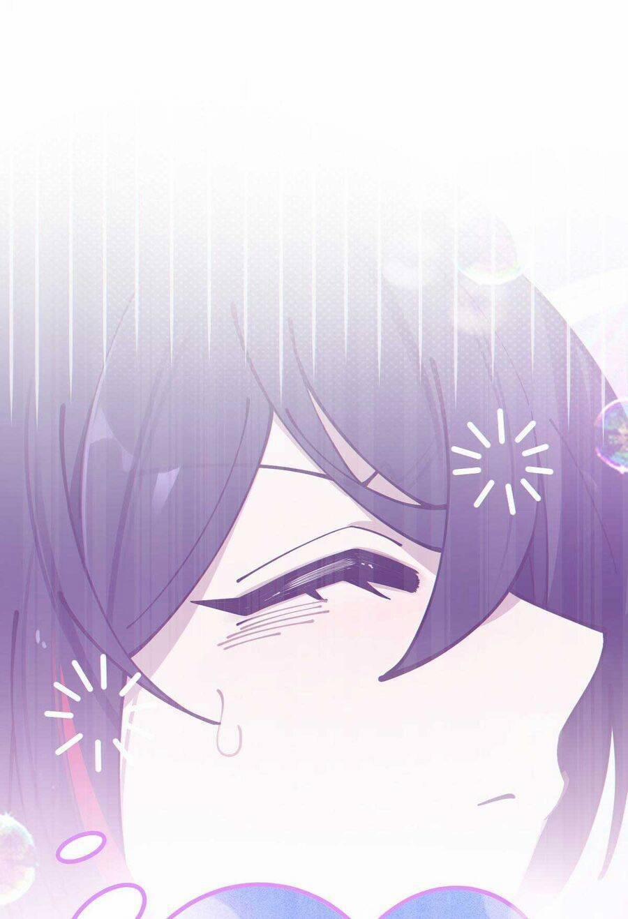 Gia Và Nữ Quỷ Đối Chọi Gay Gắt 3 trang 16