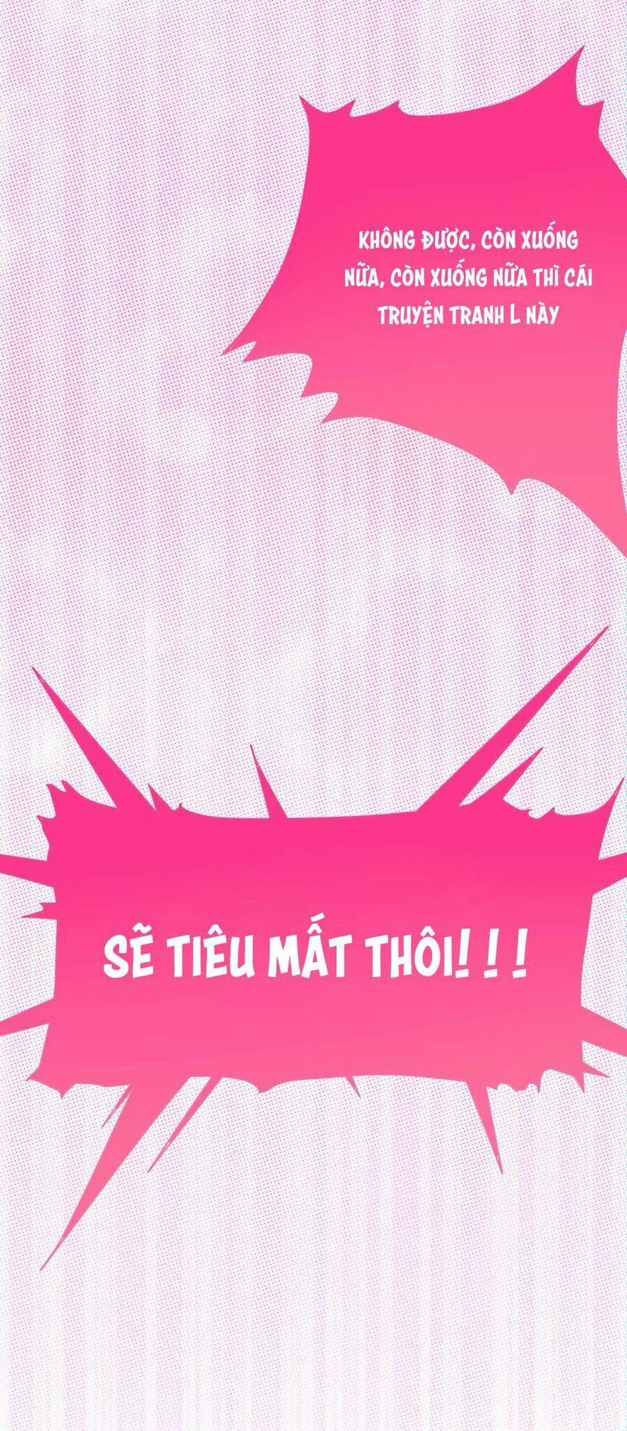 Gia Và Nữ Quỷ Đối Chọi Gay Gắt 3 trang 20