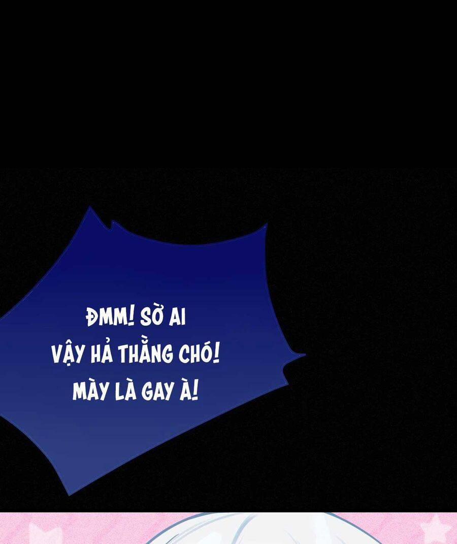 Gia Và Nữ Quỷ Đối Chọi Gay Gắt 3 trang 27