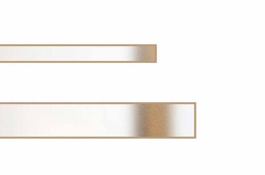 Gia Và Nữ Quỷ Đối Chọi Gay Gắt 4 trang 1