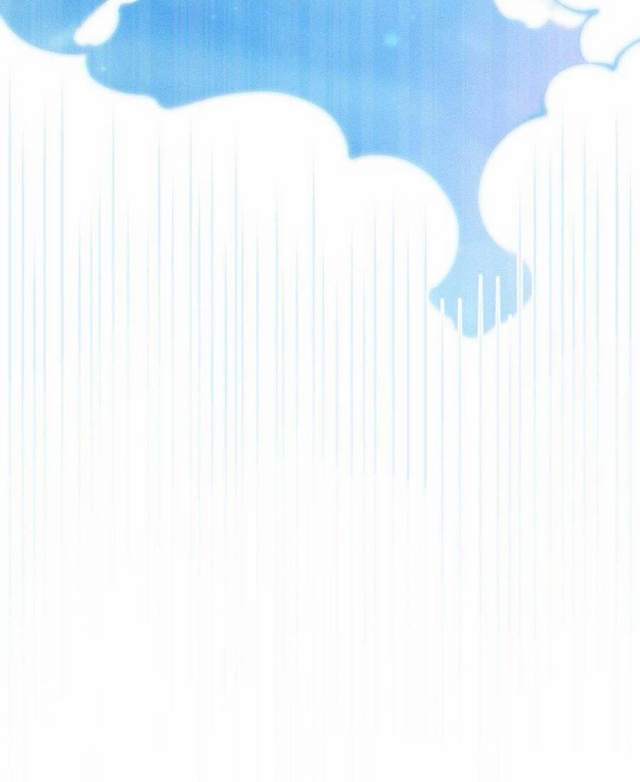 Gia Và Nữ Quỷ Đối Chọi Gay Gắt 4 trang 31