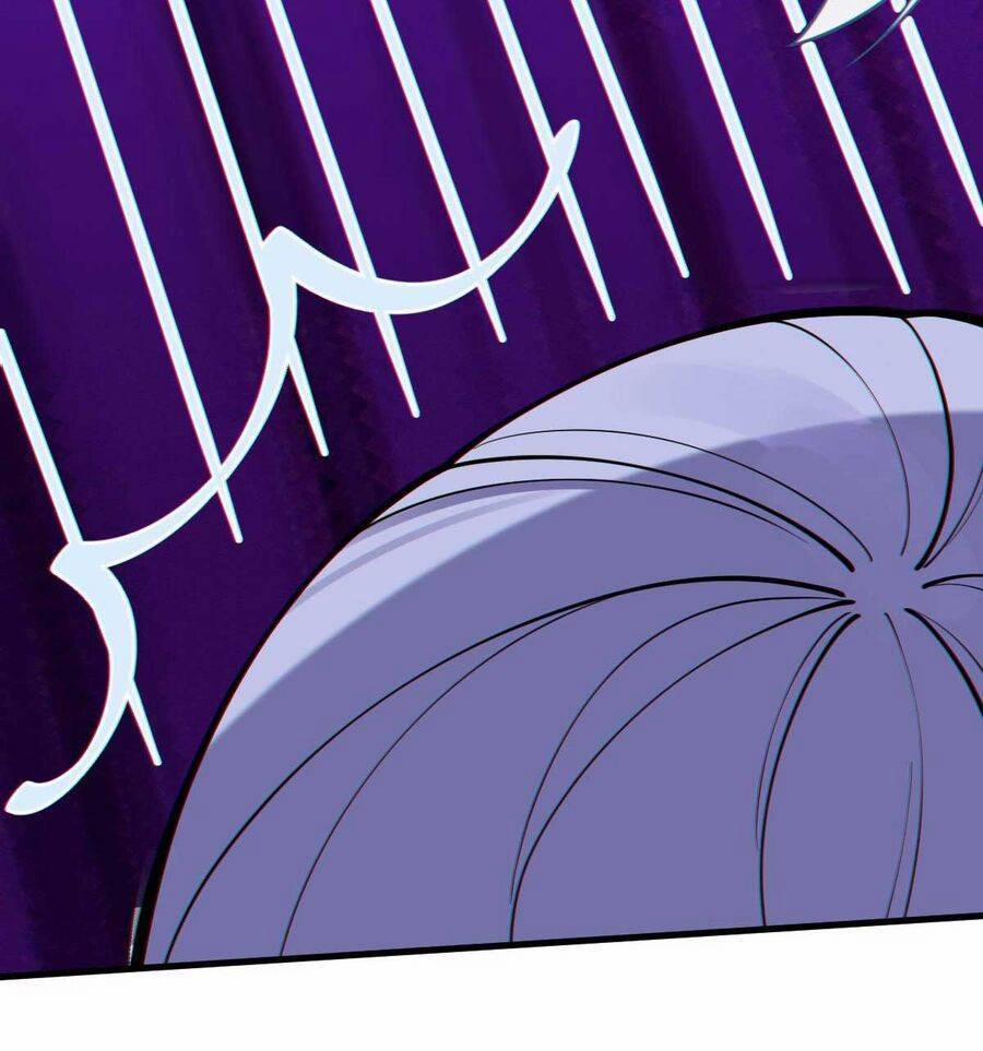 Gia Và Nữ Quỷ Đối Chọi Gay Gắt 4 trang 54