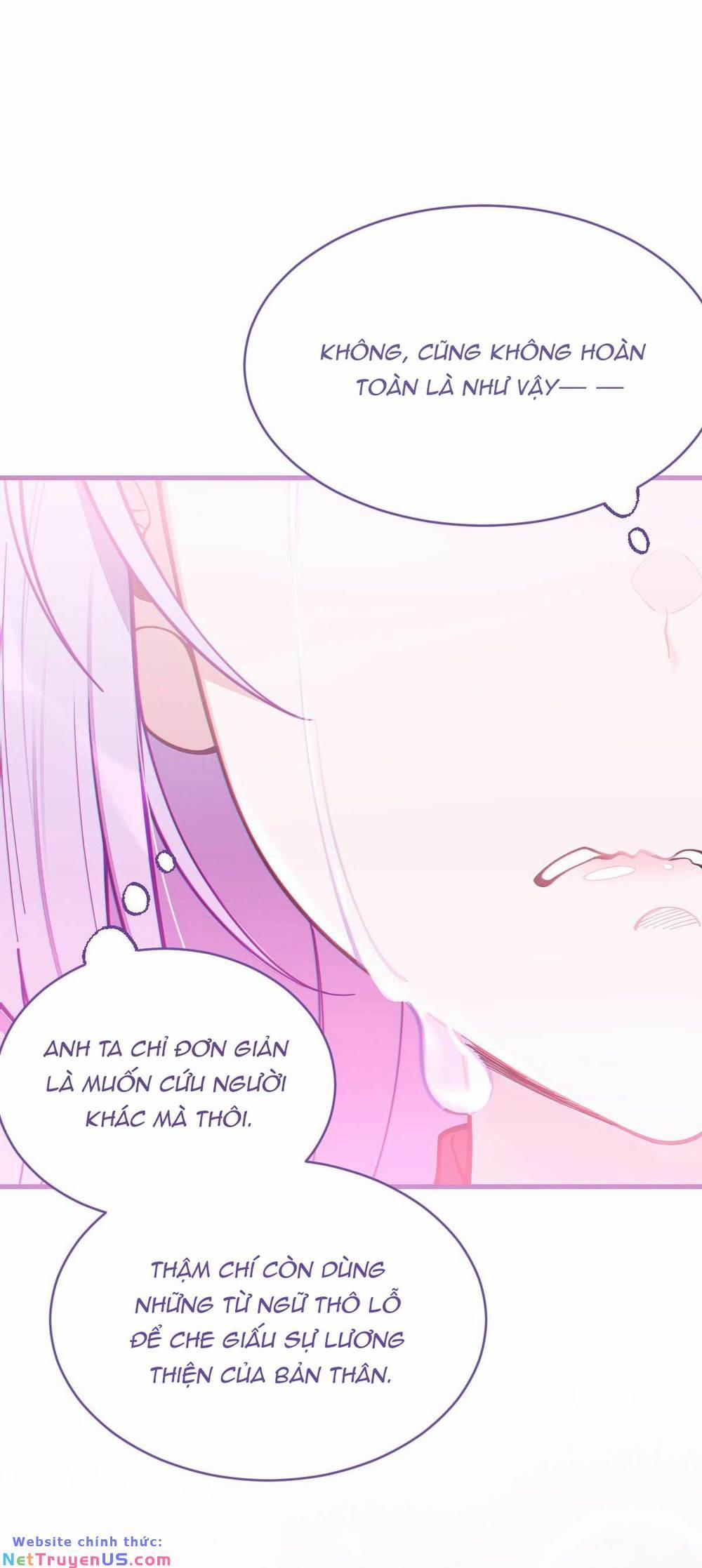 Gia Và Nữ Quỷ Đối Chọi Gay Gắt 8 trang 15