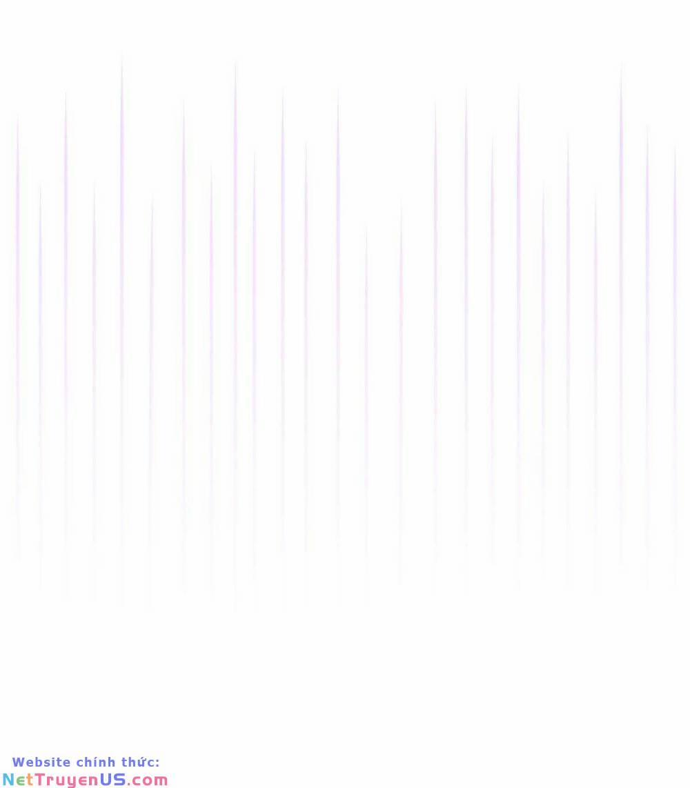 Gia Và Nữ Quỷ Đối Chọi Gay Gắt 8 trang 21