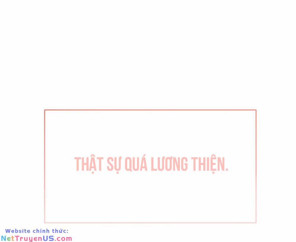 Gia Và Nữ Quỷ Đối Chọi Gay Gắt 9 trang 16