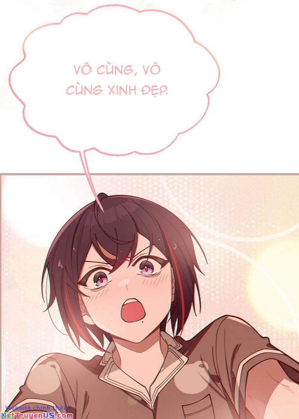 Gia Và Nữ Quỷ Đối Chọi Gay Gắt 9 trang 22