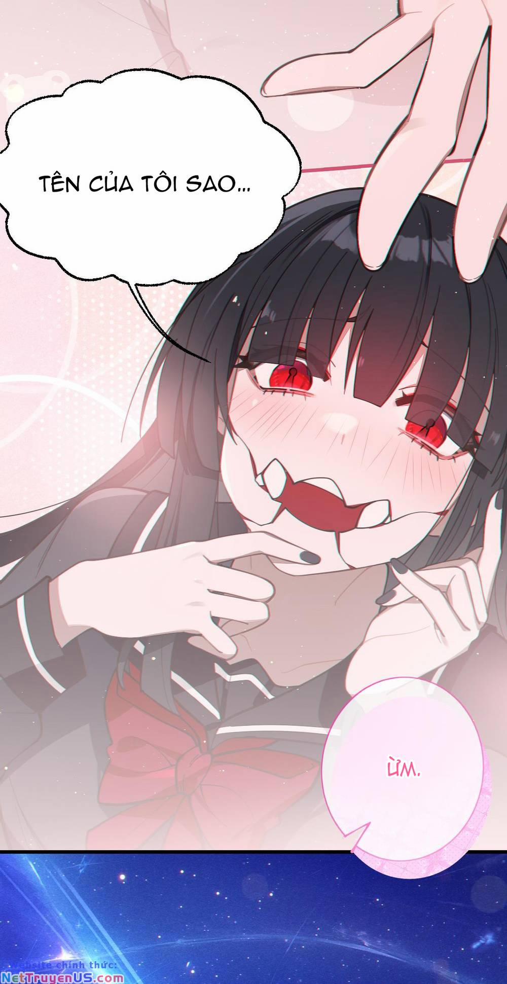 Gia Và Nữ Quỷ Đối Chọi Gay Gắt 9 trang 36