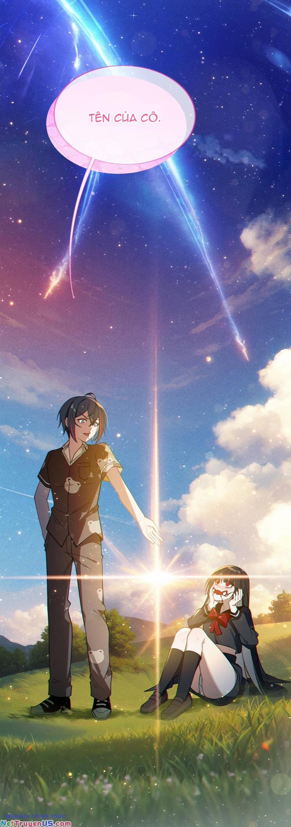 Gia Và Nữ Quỷ Đối Chọi Gay Gắt 9 trang 37