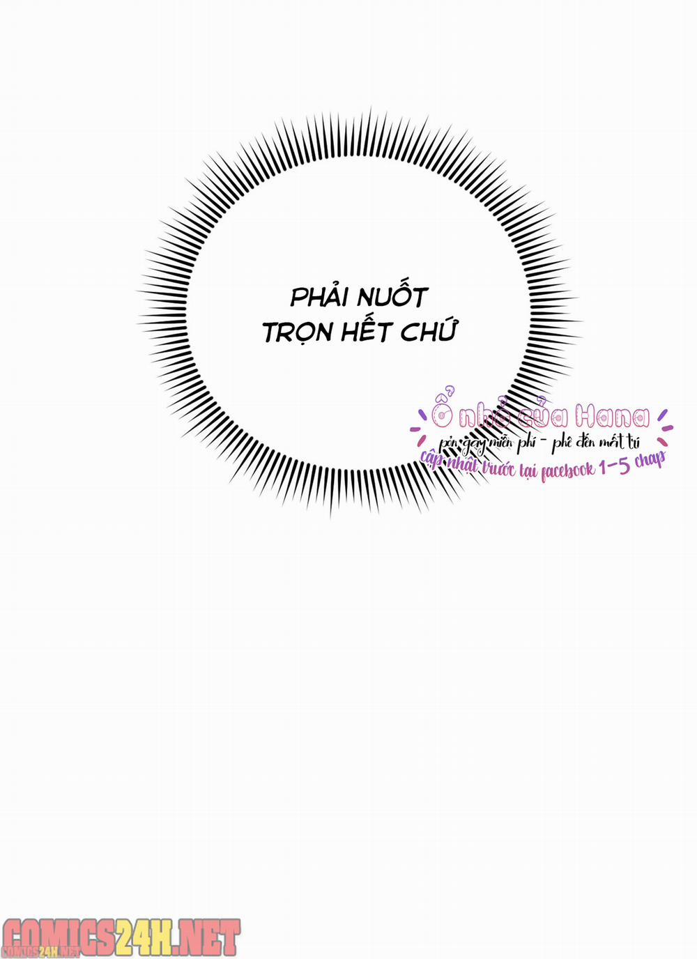 Gia Vị Tình Yêu 1 trang 16