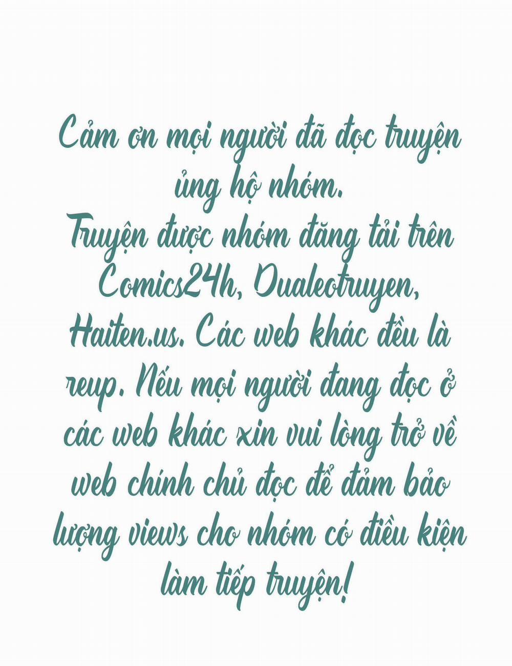 Gia Vị Tình Yêu 4 trang 17