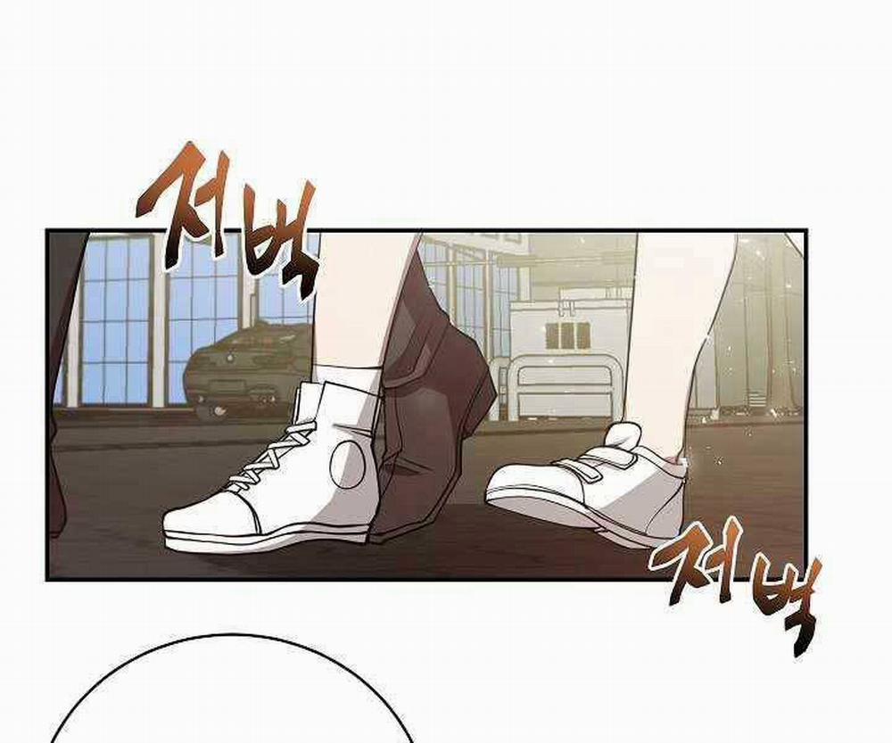 Giả Vờ Làm Kẻ Vô Dụng Ở Học Đường 13 trang 10