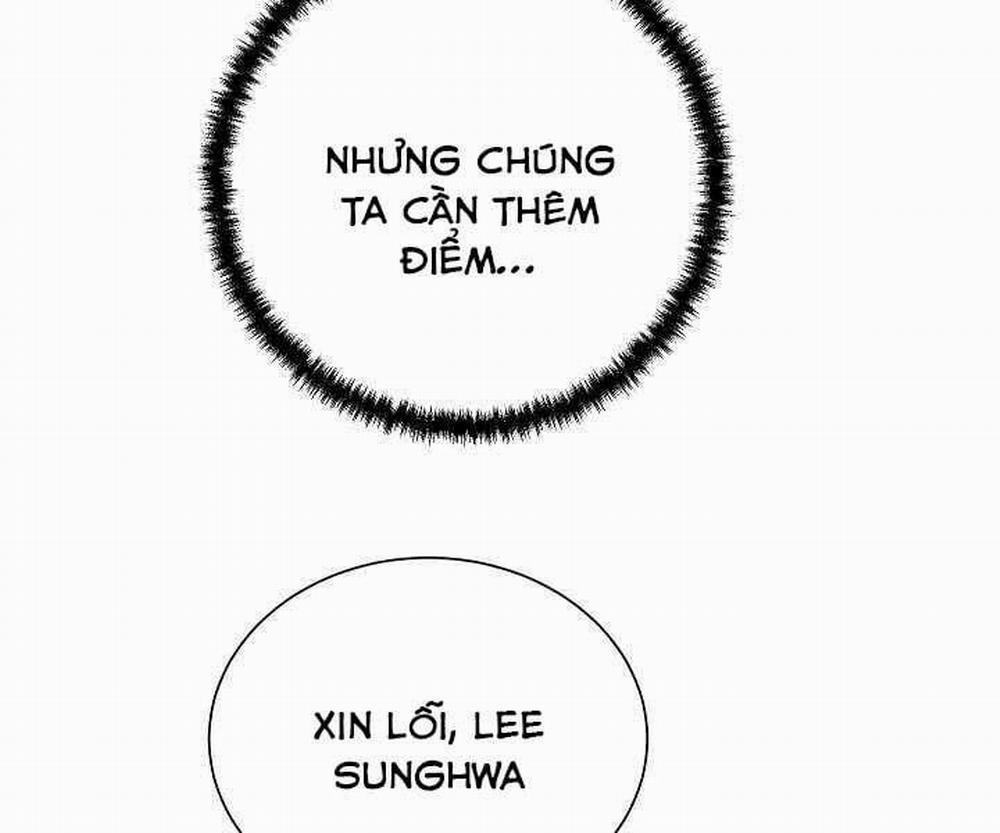 Giả Vờ Làm Kẻ Vô Dụng Ở Học Đường 13 trang 102