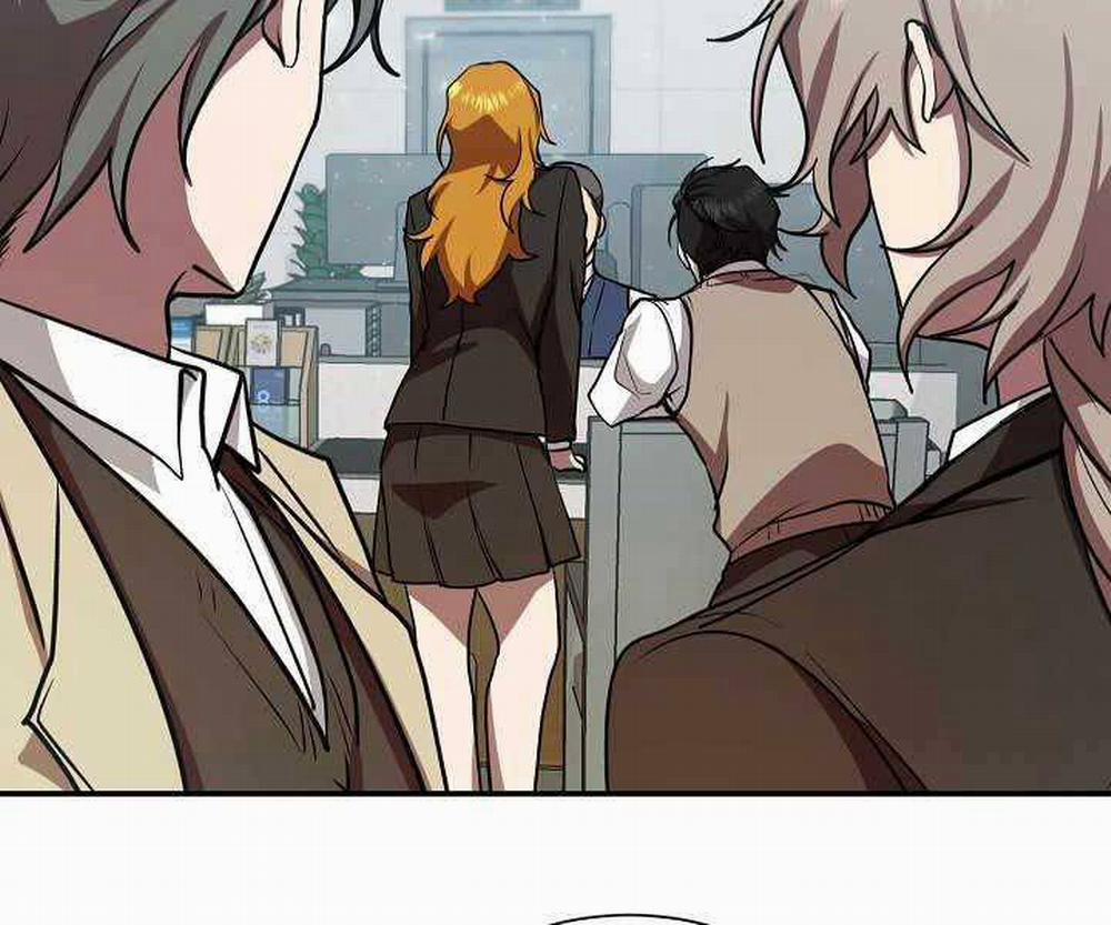 Giả Vờ Làm Kẻ Vô Dụng Ở Học Đường 13 trang 109