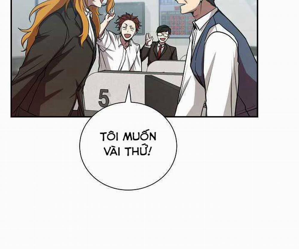 Giả Vờ Làm Kẻ Vô Dụng Ở Học Đường 13 trang 111