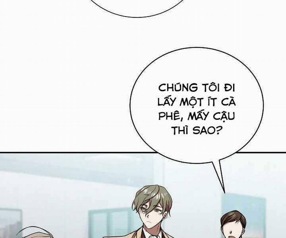 Giả Vờ Làm Kẻ Vô Dụng Ở Học Đường 13 trang 114