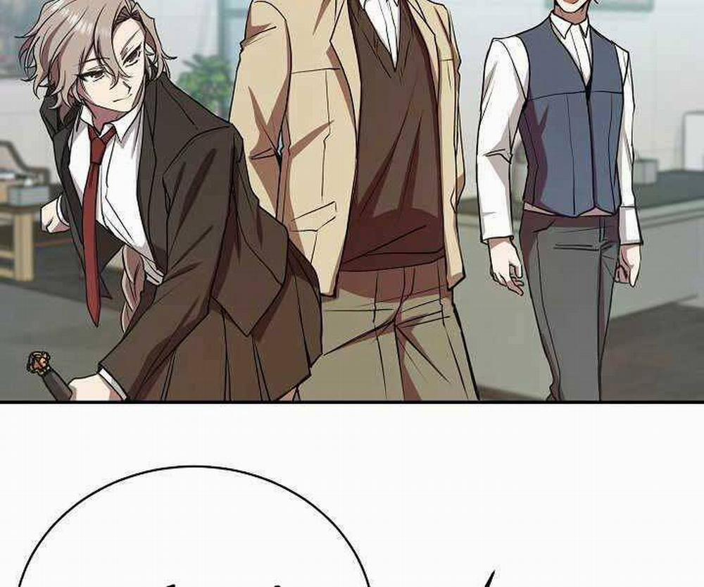 Giả Vờ Làm Kẻ Vô Dụng Ở Học Đường 13 trang 115