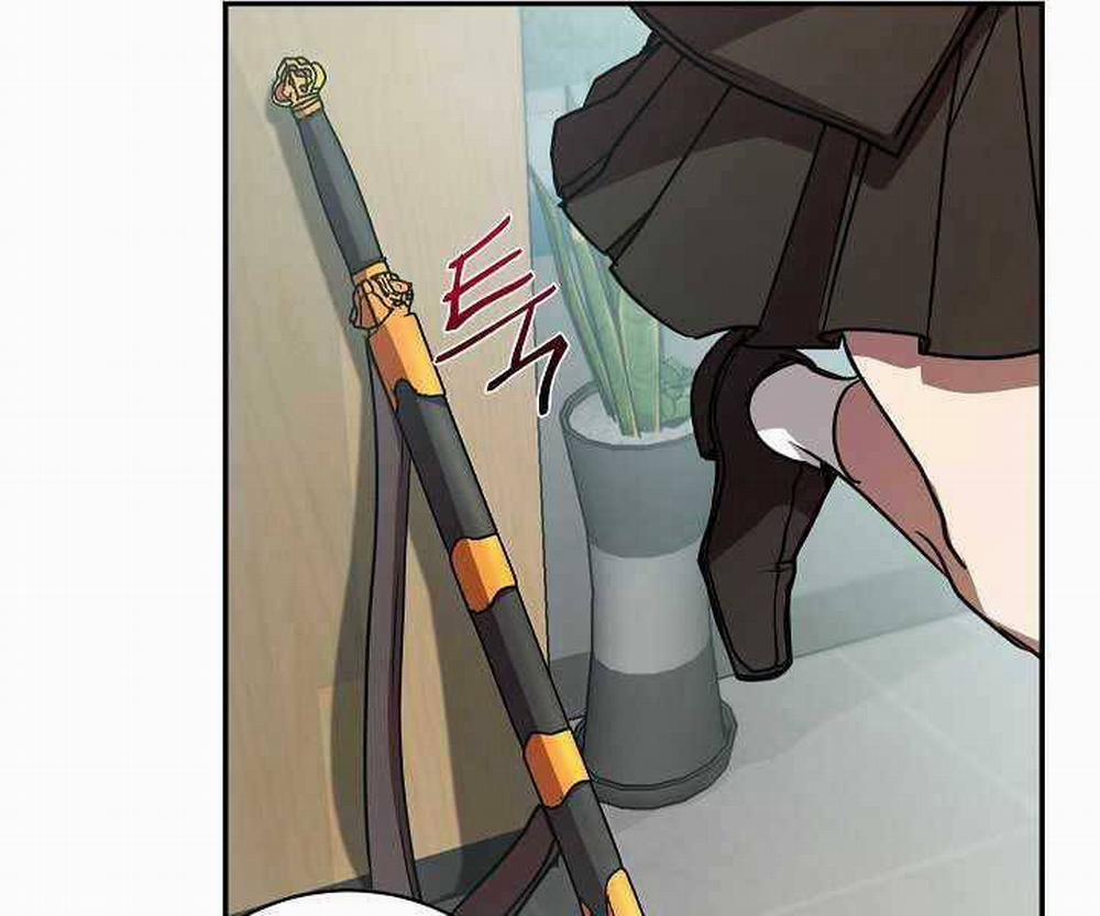 Giả Vờ Làm Kẻ Vô Dụng Ở Học Đường 13 trang 120