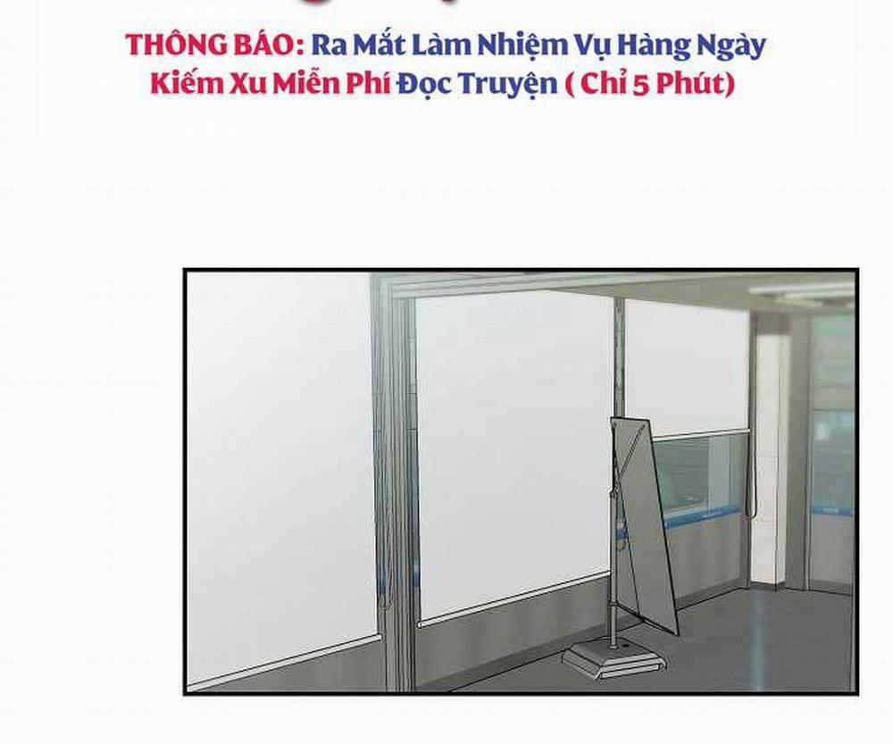 Giả Vờ Làm Kẻ Vô Dụng Ở Học Đường 13 trang 123