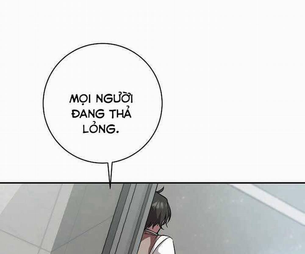 Giả Vờ Làm Kẻ Vô Dụng Ở Học Đường 13 trang 124