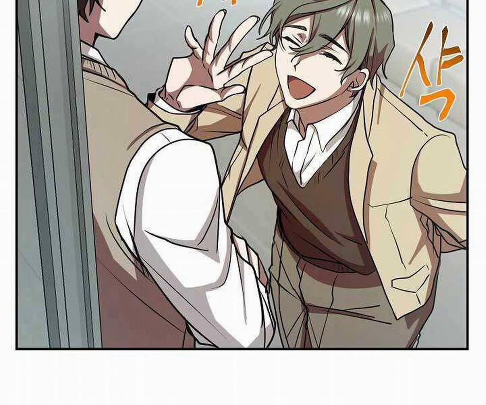 Giả Vờ Làm Kẻ Vô Dụng Ở Học Đường 13 trang 127