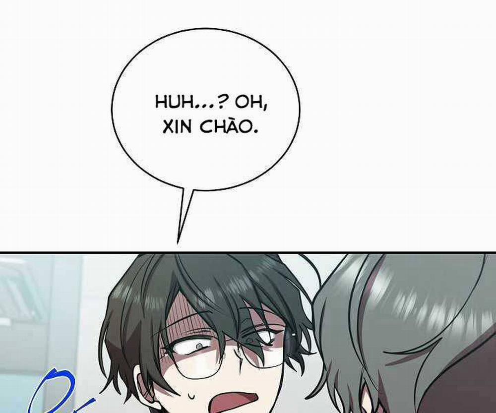 Giả Vờ Làm Kẻ Vô Dụng Ở Học Đường 13 trang 128