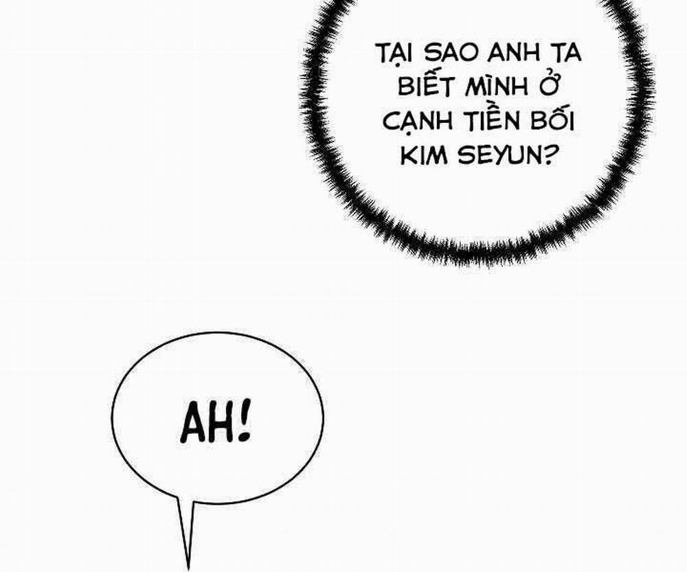 Giả Vờ Làm Kẻ Vô Dụng Ở Học Đường 13 trang 132