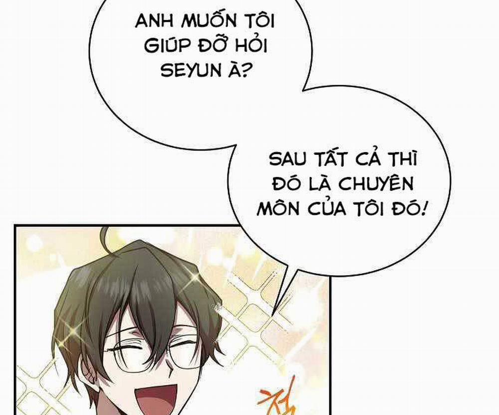 Giả Vờ Làm Kẻ Vô Dụng Ở Học Đường 13 trang 134