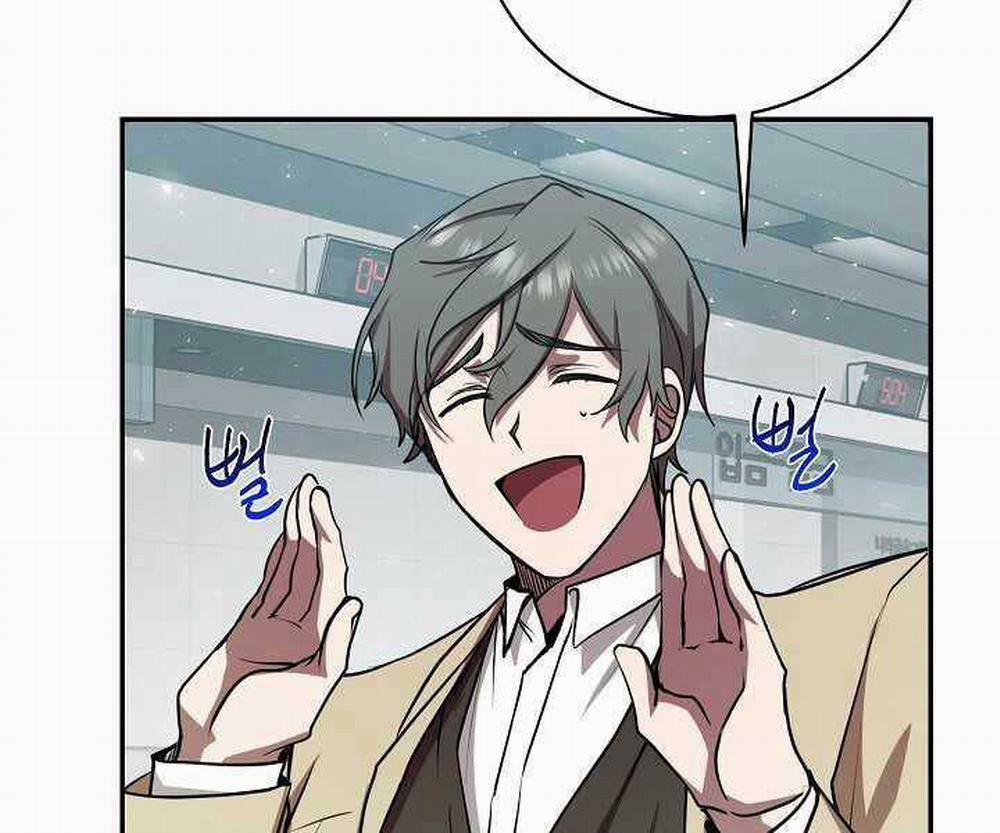 Giả Vờ Làm Kẻ Vô Dụng Ở Học Đường 13 trang 136