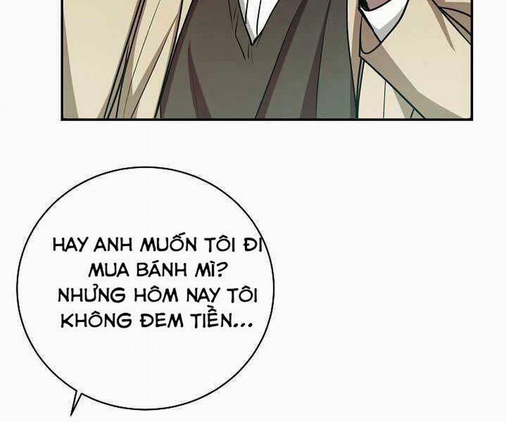 Giả Vờ Làm Kẻ Vô Dụng Ở Học Đường 13 trang 137