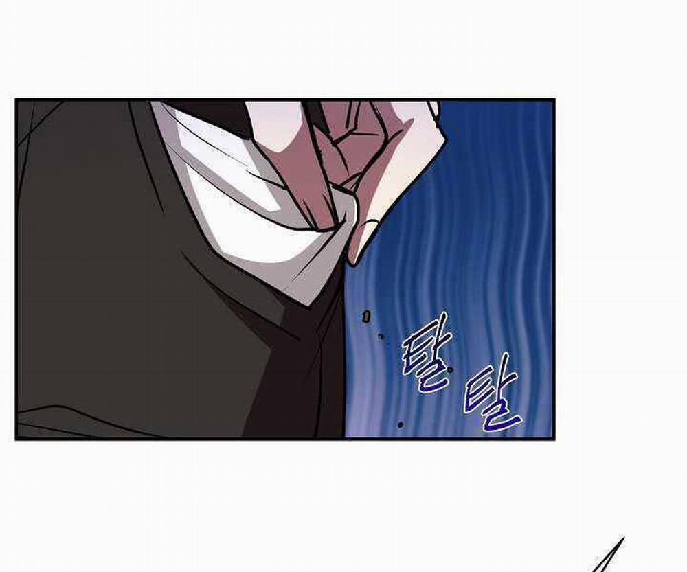 Giả Vờ Làm Kẻ Vô Dụng Ở Học Đường 13 trang 138