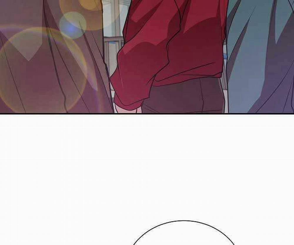 Giả Vờ Làm Kẻ Vô Dụng Ở Học Đường 13 trang 14