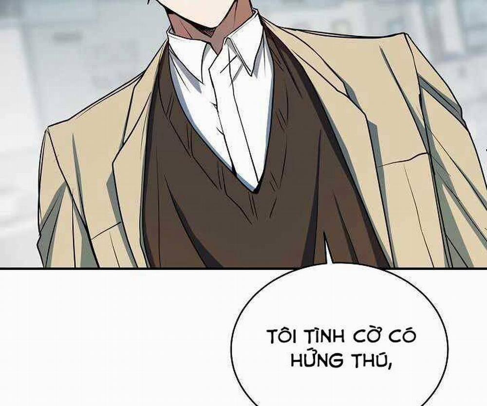 Giả Vờ Làm Kẻ Vô Dụng Ở Học Đường 13 trang 141