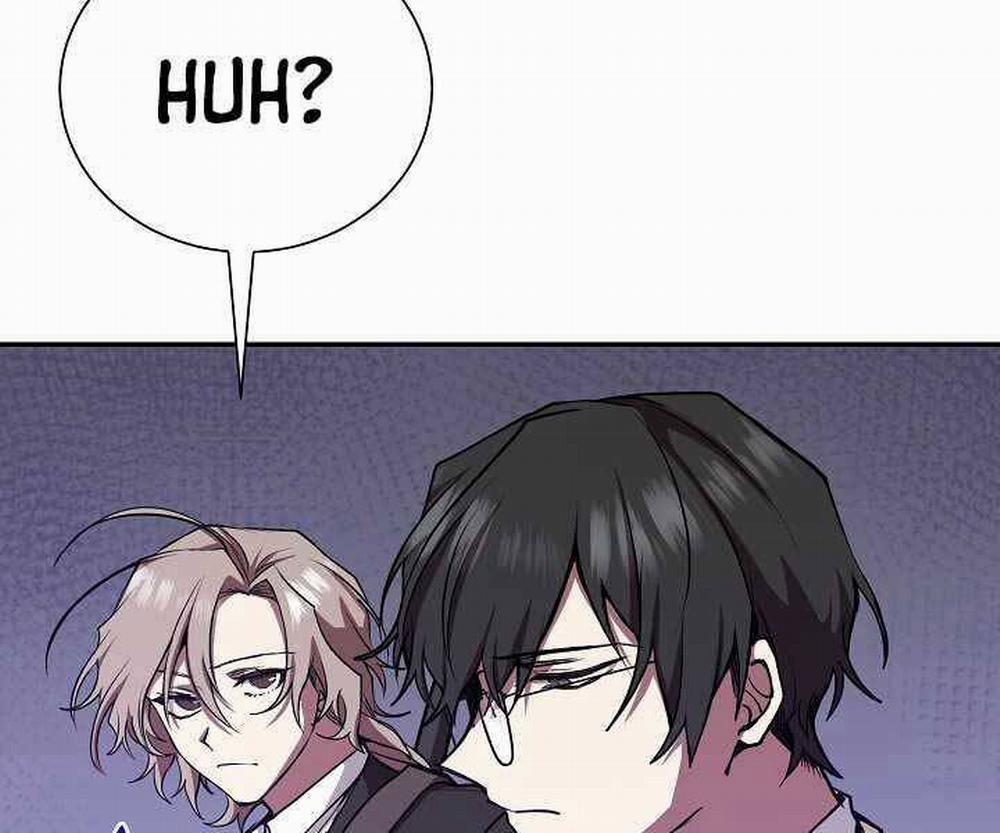 Giả Vờ Làm Kẻ Vô Dụng Ở Học Đường 13 trang 2