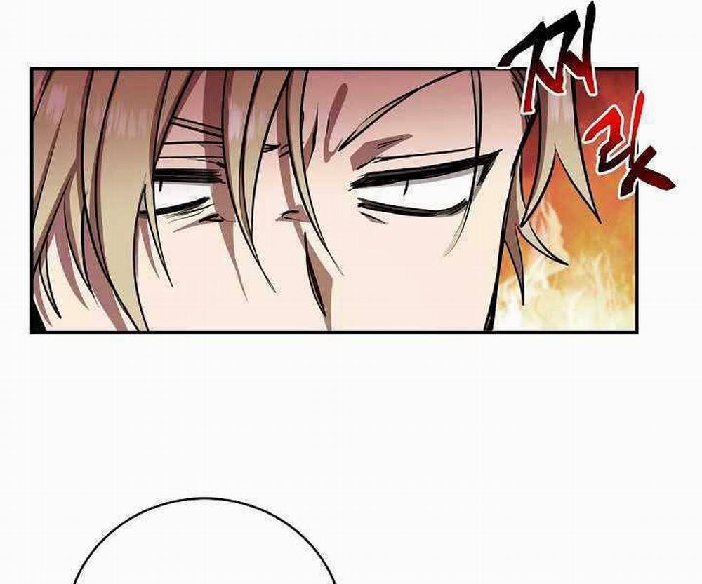 Giả Vờ Làm Kẻ Vô Dụng Ở Học Đường 13 trang 21