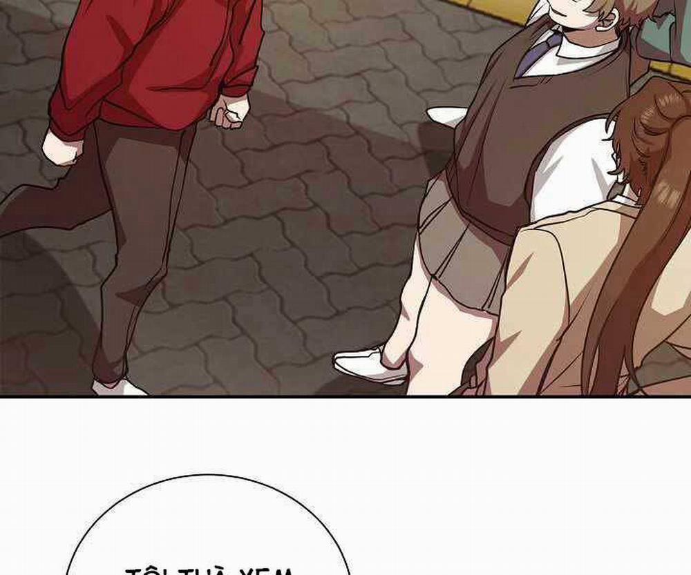 Giả Vờ Làm Kẻ Vô Dụng Ở Học Đường 13 trang 23