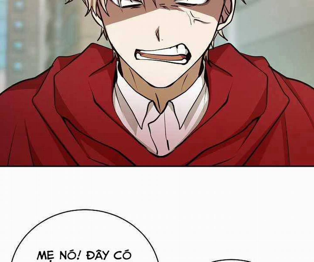 Giả Vờ Làm Kẻ Vô Dụng Ở Học Đường 13 trang 27