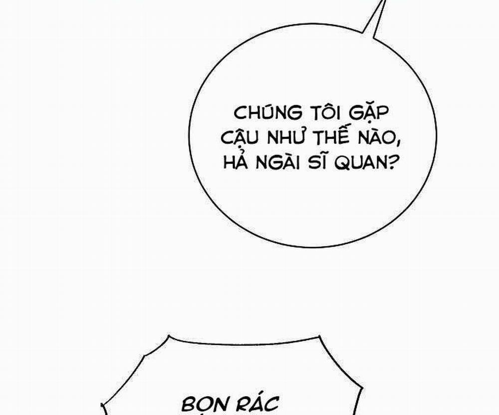 Giả Vờ Làm Kẻ Vô Dụng Ở Học Đường 13 trang 34