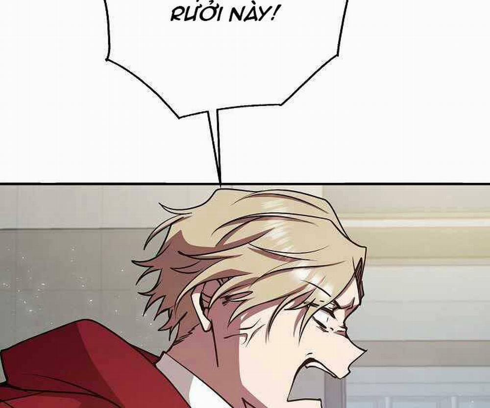 Giả Vờ Làm Kẻ Vô Dụng Ở Học Đường 13 trang 35