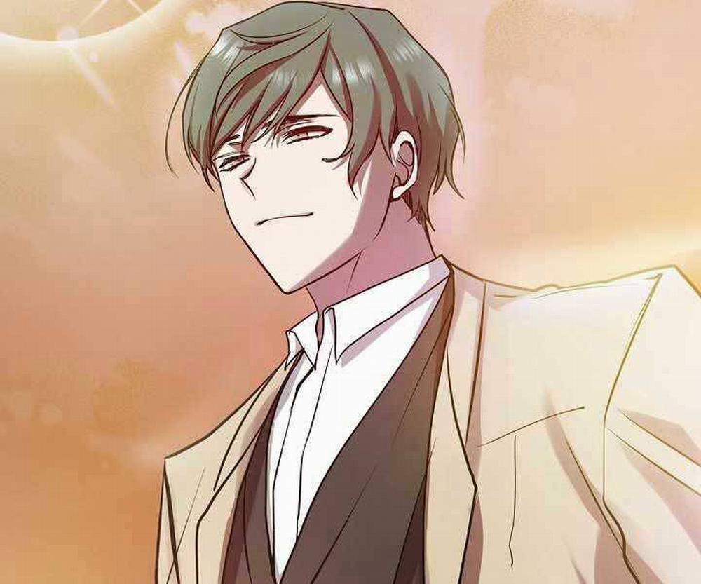 Giả Vờ Làm Kẻ Vô Dụng Ở Học Đường 13 trang 41