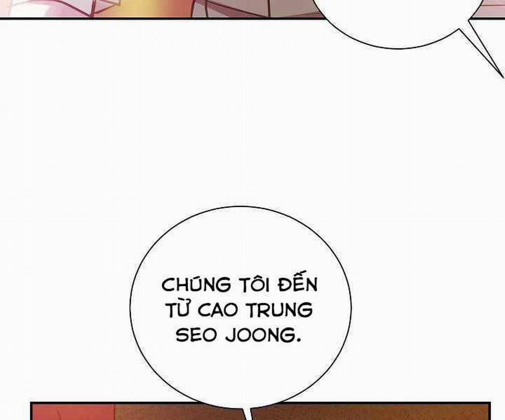 Giả Vờ Làm Kẻ Vô Dụng Ở Học Đường 13 trang 43