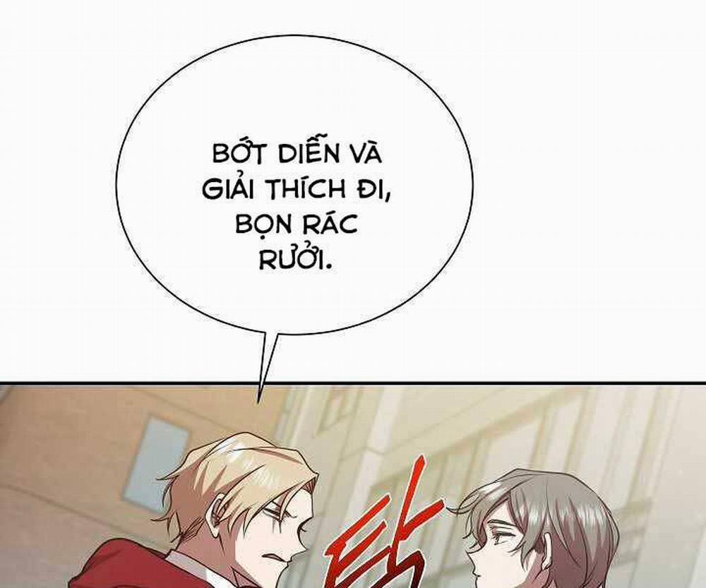 Giả Vờ Làm Kẻ Vô Dụng Ở Học Đường 13 trang 47