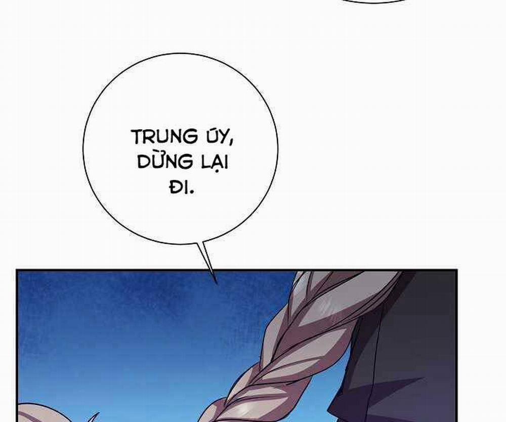 Giả Vờ Làm Kẻ Vô Dụng Ở Học Đường 13 trang 51