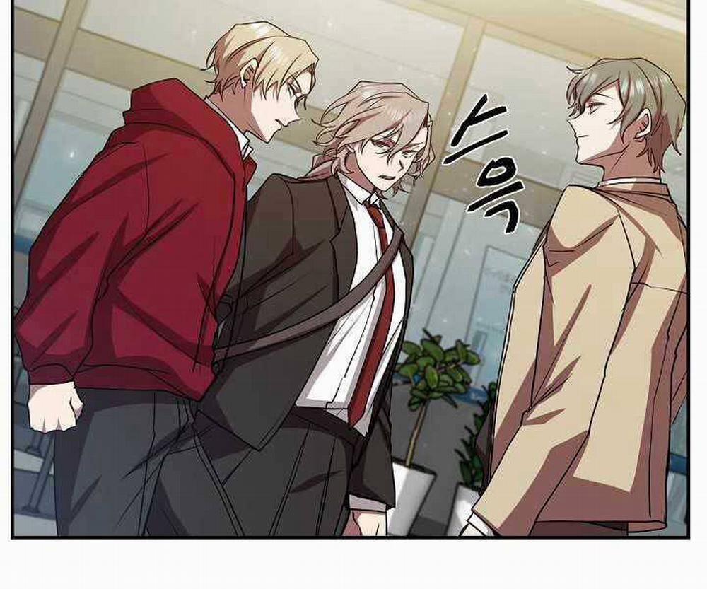 Giả Vờ Làm Kẻ Vô Dụng Ở Học Đường 13 trang 53