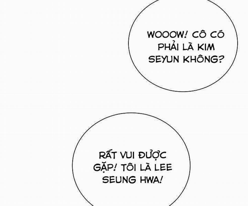 Giả Vờ Làm Kẻ Vô Dụng Ở Học Đường 13 trang 56