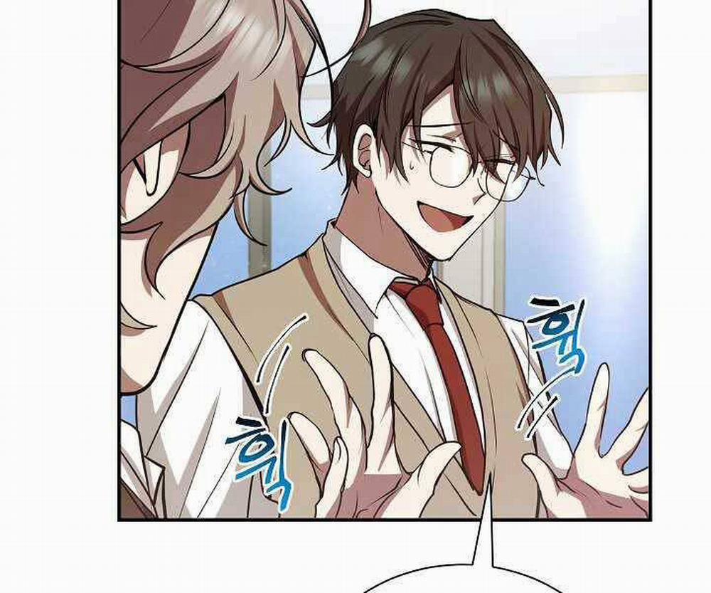 Giả Vờ Làm Kẻ Vô Dụng Ở Học Đường 13 trang 6