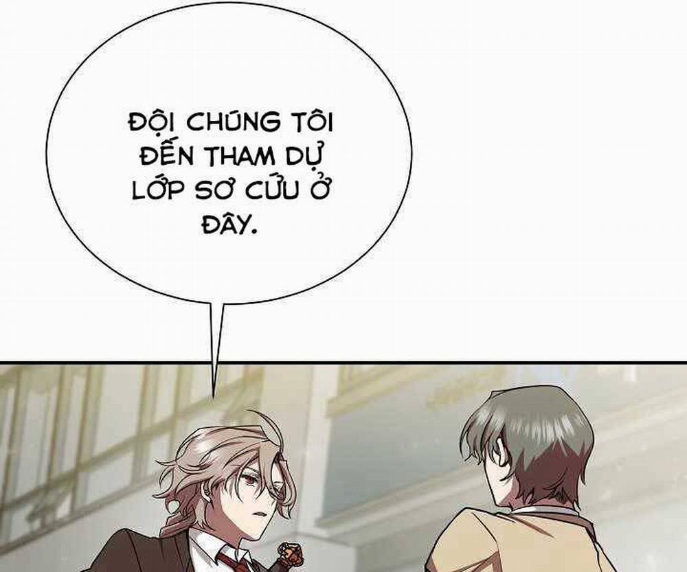 Giả Vờ Làm Kẻ Vô Dụng Ở Học Đường 13 trang 60