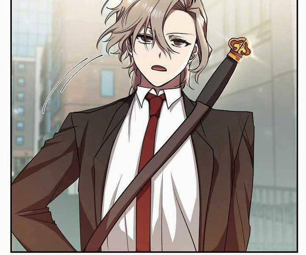 Giả Vờ Làm Kẻ Vô Dụng Ở Học Đường 13 trang 63