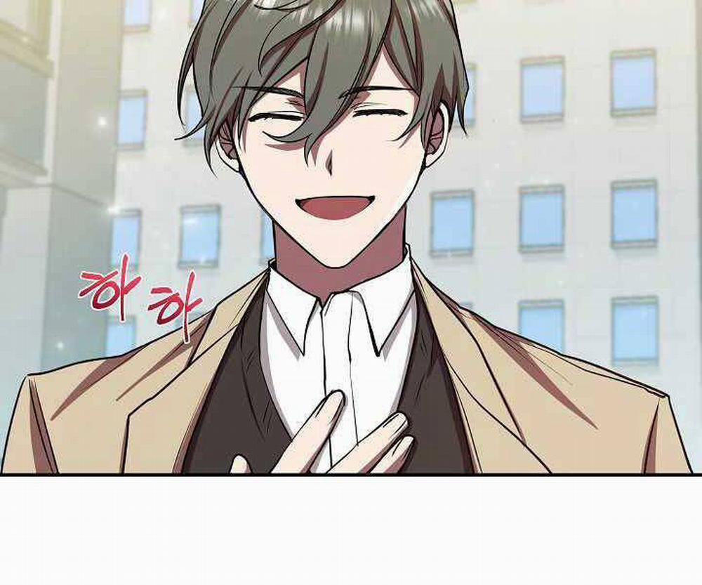 Giả Vờ Làm Kẻ Vô Dụng Ở Học Đường 13 trang 65